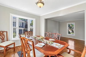 Triple Crown Rd-S1509-026.jpg