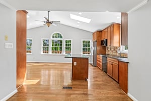 Triple Crown Rd-S1509-027.jpg