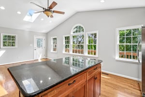 Triple Crown Rd-S1509-028.jpg