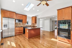 Triple Crown Rd-S1509-031.jpg