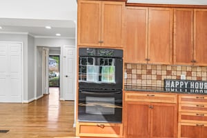 Triple Crown Rd-S1509-032.jpg