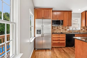 Triple Crown Rd-S1509-033.jpg