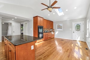 Triple Crown Rd-S1509-034.jpg
