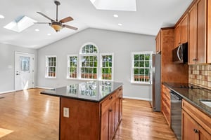 Triple Crown Rd-S1509-035.jpg