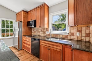 Triple Crown Rd-S1509-036.jpg