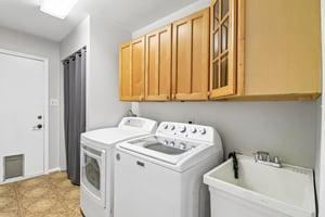 Triple Crown Rd-S1509-043.jpg
