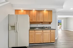 Triple Crown Rd-S1509-046.jpg