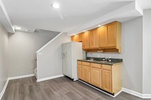 Triple Crown Rd-S1509-047.jpg