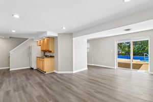 Triple Crown Rd-S1509-048.jpg