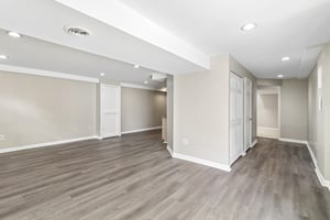 Triple Crown Rd-S1509-051.jpg