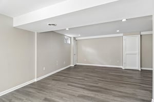 Triple Crown Rd-S1509-052.jpg