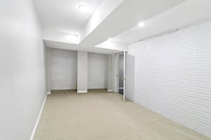 Triple Crown Rd-S1509-058.jpg