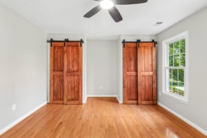 Triple Crown Rd-S1509-064.jpg