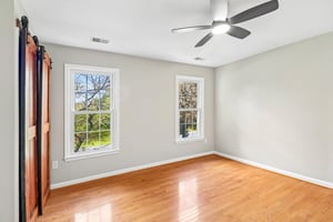 Triple Crown Rd-S1509-066.jpg