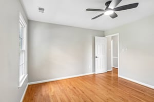 Triple Crown Rd-S1509-067.jpg