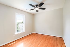 Triple Crown Rd-S1509-068.jpg