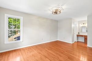 Triple Crown Rd-S1509-076.jpg