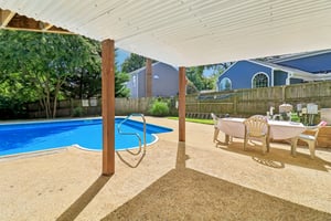 Triple Crown Rd-S1509-080.jpg