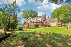 Triple Crown Rd-S1509-087.jpg