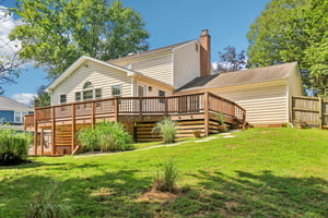 Triple Crown Rd-S1509-088.jpg