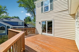 Triple Crown Rd-S1509-091.jpg