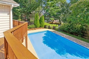 Triple Crown Rd-S1509-092.jpg