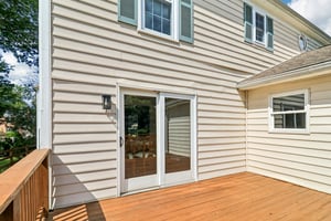 Triple Crown Rd-S1509-093.jpg