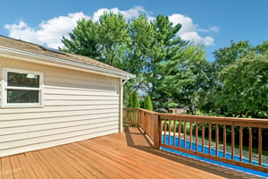 Triple Crown Rd-S1509-094.jpg