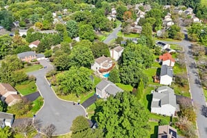 Triple Crown Rd-S1509-109.jpg