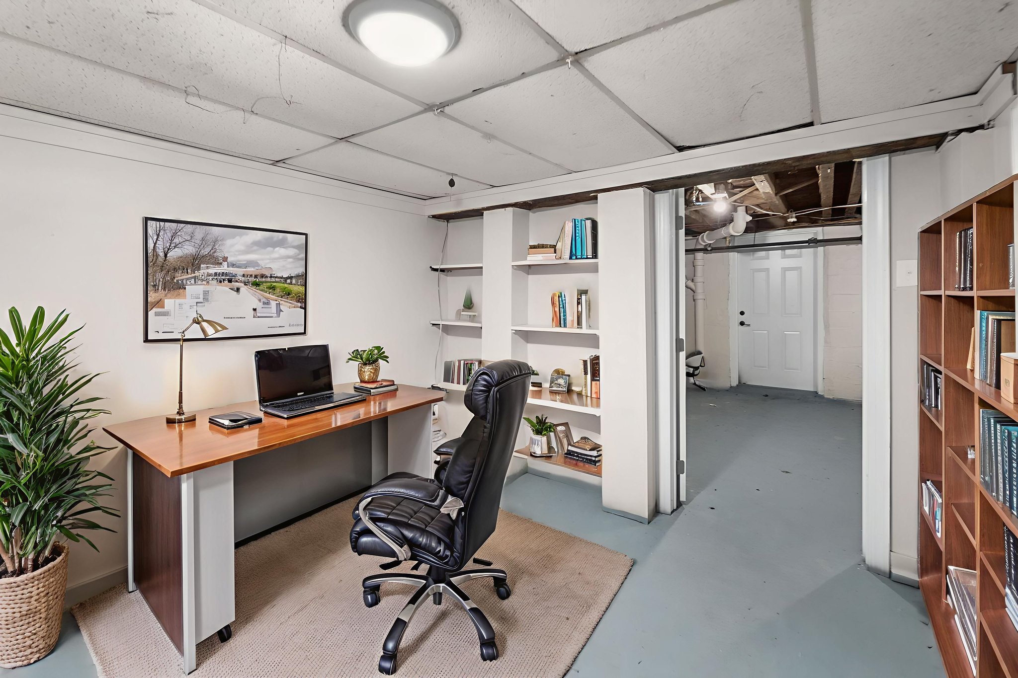 DSC05458 (1) virtually staged.jpeg