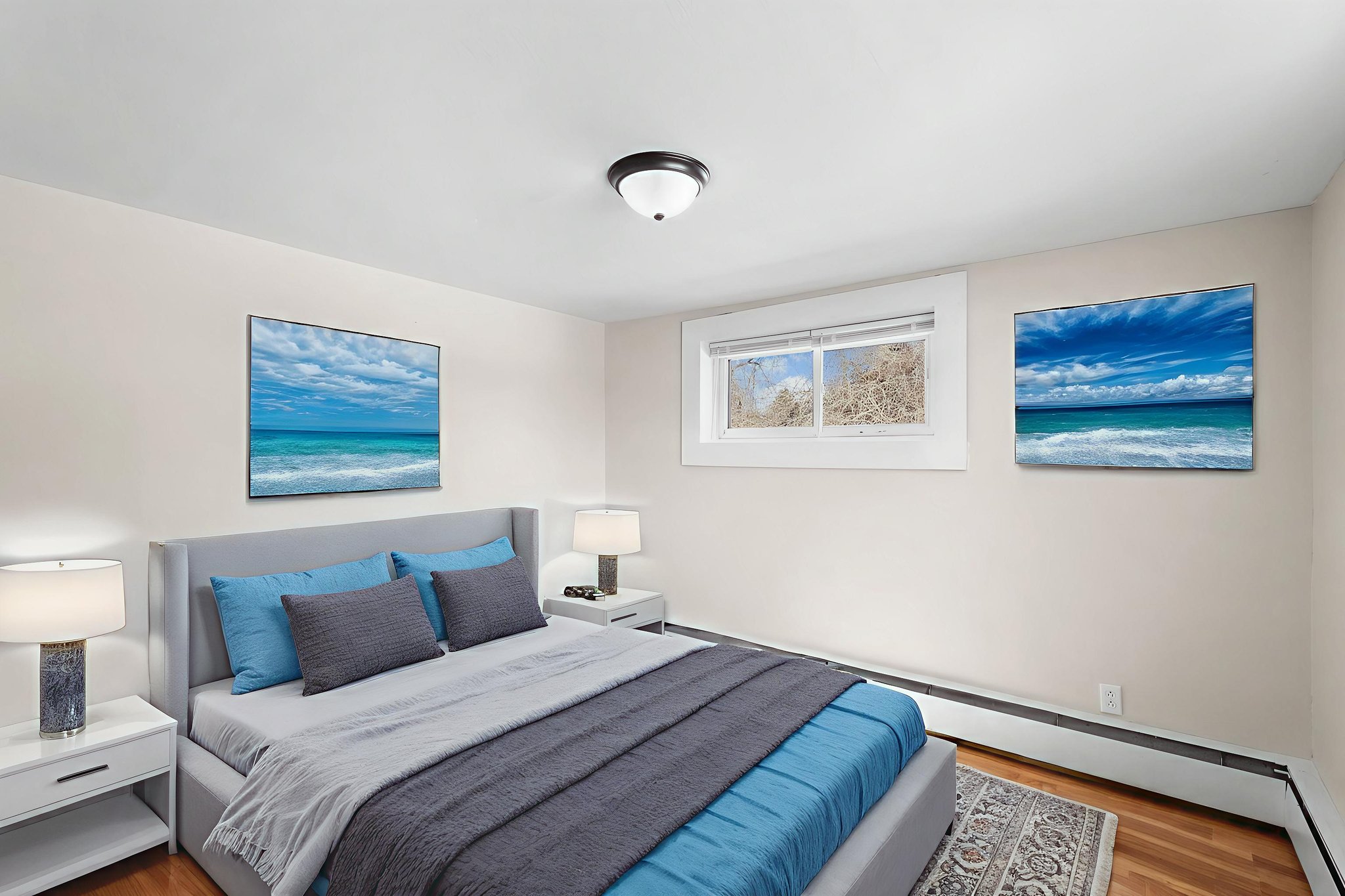 DSC05463 (1) virtually staged.jpeg