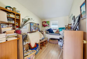  Photo 45