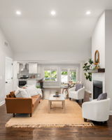 20260908_1241oldfield_dorfman012