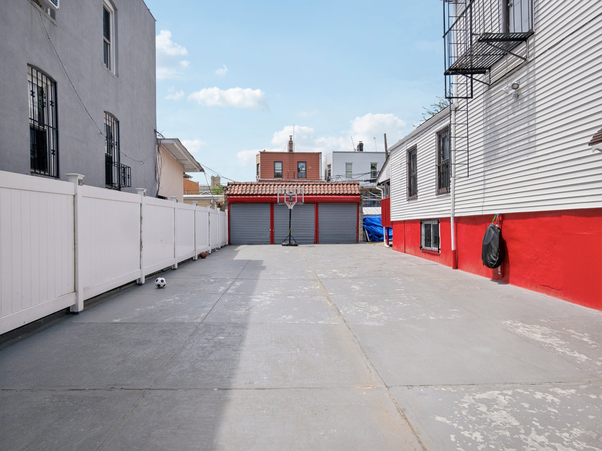 Taylor Ave-0905-046.jpg