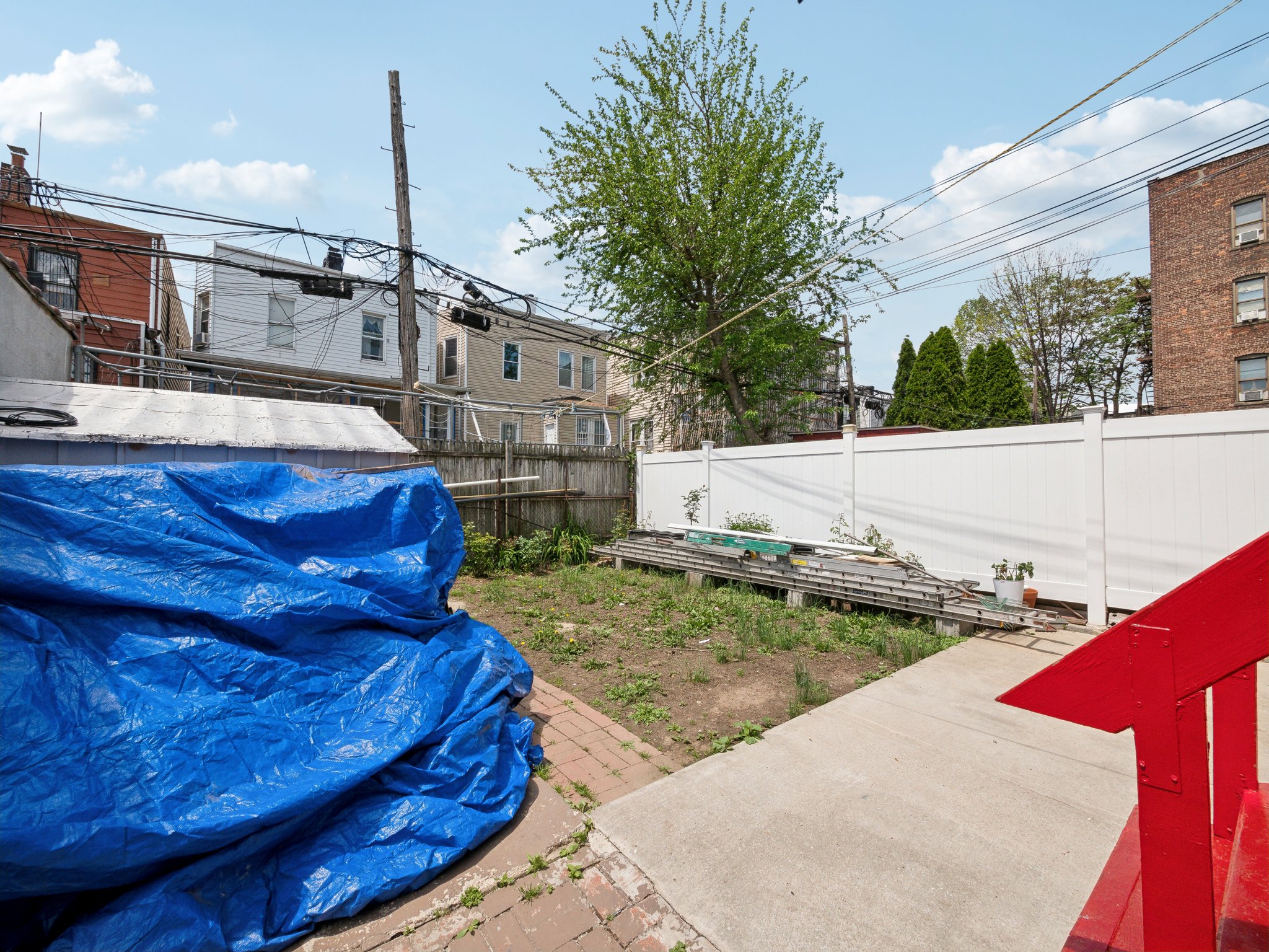 Taylor Ave-0905-049.jpg