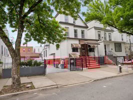 Taylor Ave-0905-004.jpg