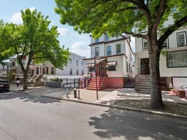 Taylor Ave-0905-006.jpg