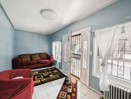 Taylor Ave-0905-007.jpg