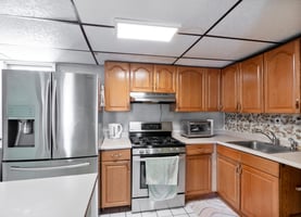 Taylor Ave-0905-014.jpg