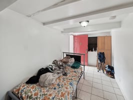 Taylor Ave-0905-016.jpg