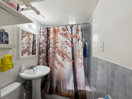 Taylor Ave-0905-018.jpg