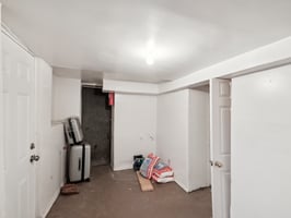 Taylor Ave-0905-024.jpg