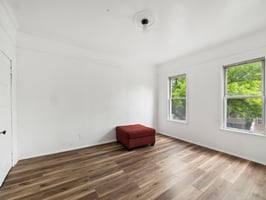 Taylor Ave-0905-034.jpg