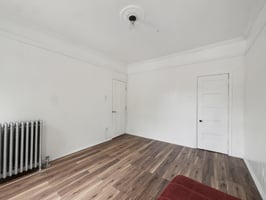 Taylor Ave-0905-036.jpg