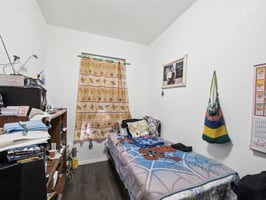 Taylor Ave-0905-037.jpg