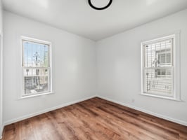 Taylor Ave-0905-038.jpg