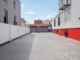 Taylor Ave-0905-046.jpg