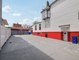 Taylor Ave-0905-047.jpg