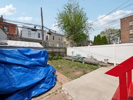 Taylor Ave-0905-049.jpg