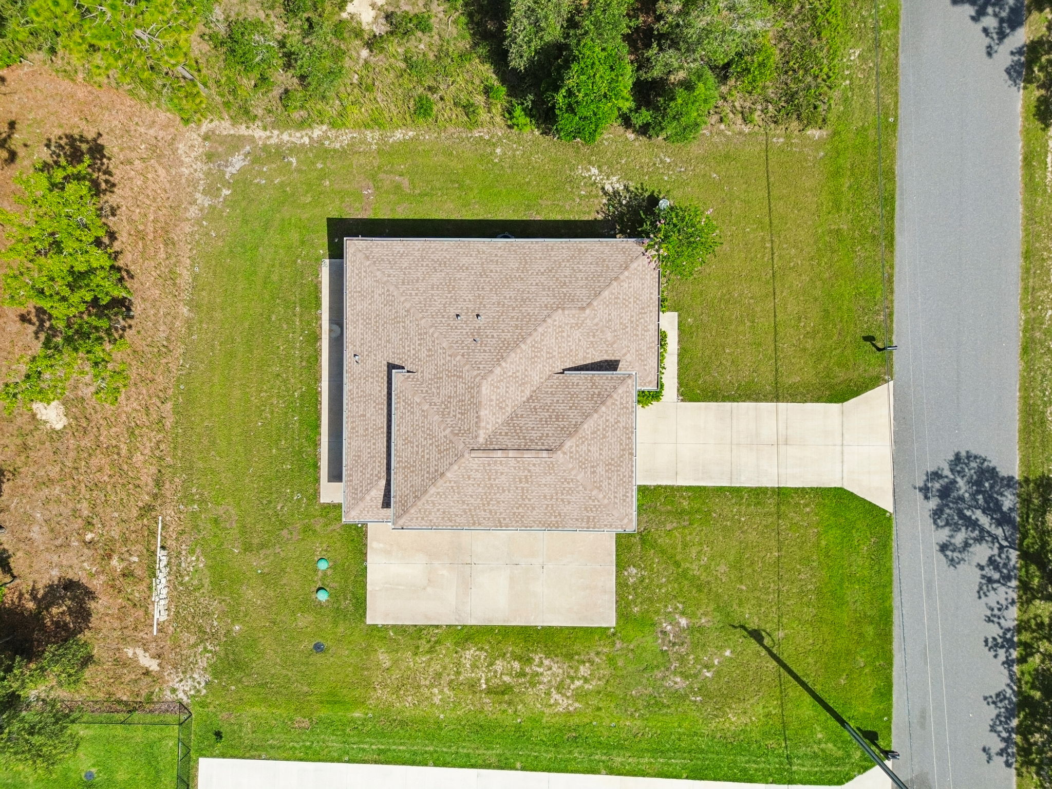 DJI_0262